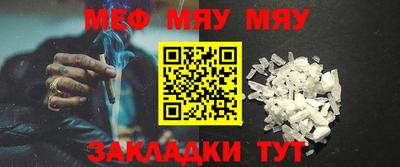 прущие грибы Кунгур