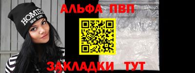 прущие грибы Кунгур