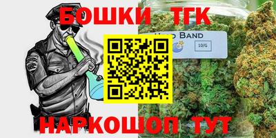 прущие грибы Кунгур