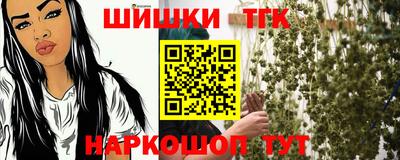 прущие грибы Кунгур
