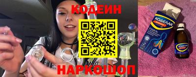 прущие грибы Кунгур