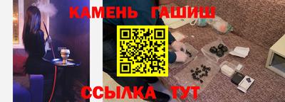 прущие грибы Кунгур