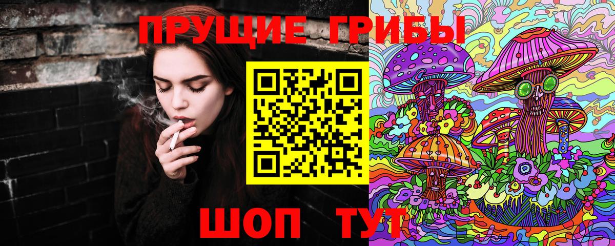 Донецк  Псилоцибиновые грибы Psilocybine cubensis  купить закладку  Вход с VPN  Псилоцибиновые грибы Cubensis 